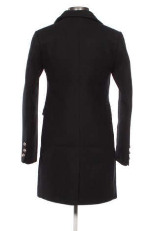 Női kabát Guido Maria Kretschmer by Heine, Méret XS, Szín Fekete, Ár 44 689 Ft