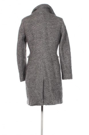 Damski płaszcz H&M, Rozmiar M, Kolor Szary, Cena 211,99 zł