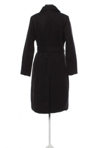 Damenmantel H&M, Größe M, Farbe Schwarz, Preis € 45,09