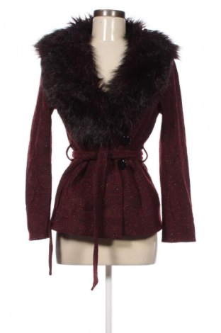 Damski płaszcz H&M, Rozmiar S, Kolor Kolorowy, Cena 104,99 zł