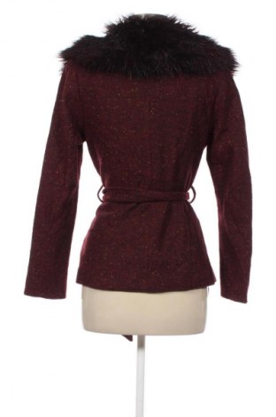 Damski płaszcz H&M, Rozmiar S, Kolor Kolorowy, Cena 104,99 zł
