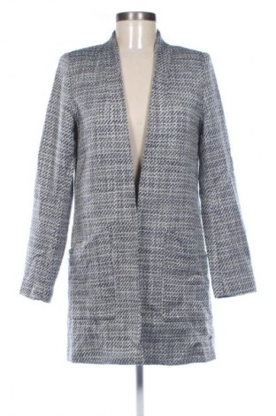 Damski płaszcz H&M, Rozmiar S, Kolor Kolorowy, Cena 102,99 zł