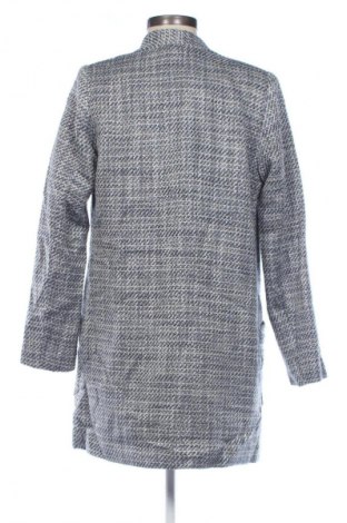 Damski płaszcz H&M, Rozmiar S, Kolor Kolorowy, Cena 102,99 zł