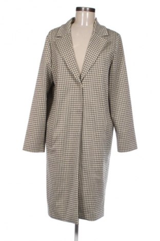 Dámsky kabát  H&M, Veľkosť M, Farba Viacfarebná, Cena  29,74 €
