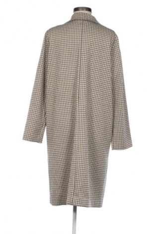 Dámsky kabát  H&M, Veľkosť M, Farba Viacfarebná, Cena  29,74 €