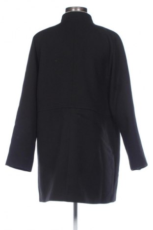 Dámsky kabát  H&M, Veľkosť XL, Farba Čierna, Cena  33,29 €