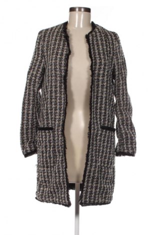 Palton de femei H&M, Mărime XS, Culoare Multicolor, Preț 113,99 Lei