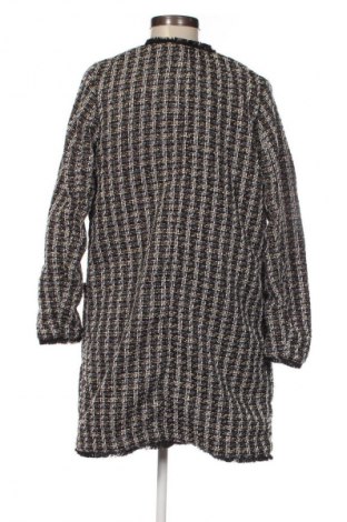 Palton de femei H&M, Mărime XS, Culoare Multicolor, Preț 113,99 Lei