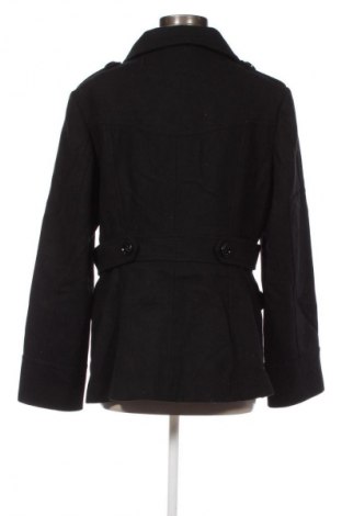 Damski płaszcz H&M, Rozmiar M, Kolor Czarny, Cena 220,99 zł