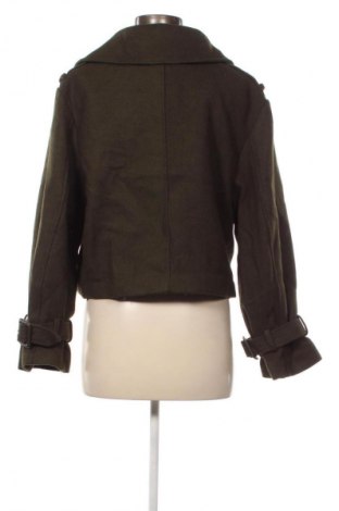 Női kabát H&M, Méret L, Szín Zöld, Ár 17 699 Ft