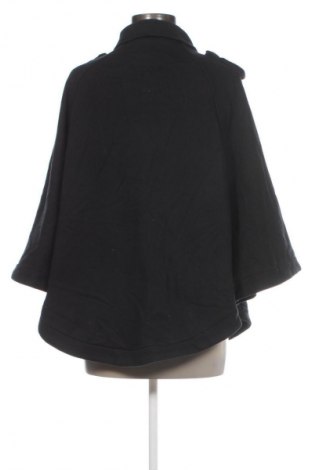 Dámský kabát  H&M, Velikost M, Barva Černá, Cena  429,00 Kč