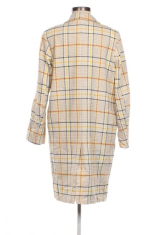 Damski płaszcz H&M, Rozmiar S, Kolor Kolorowy, Cena 187,99 zł