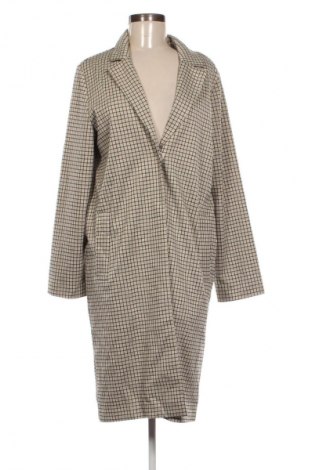 Damski płaszcz H&M, Rozmiar S, Kolor Kolorowy, Cena 101,99 zł