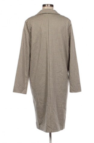 Damski płaszcz H&M, Rozmiar S, Kolor Kolorowy, Cena 101,99 zł