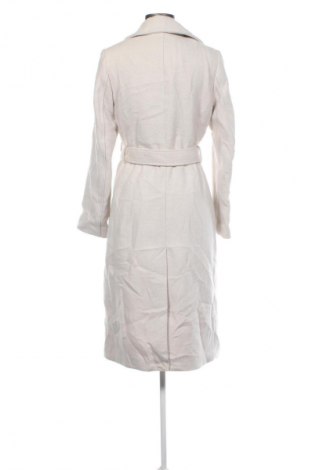 Dámský kabát  H&M, Velikost XS, Barva Béžová, Cena  959,00 Kč