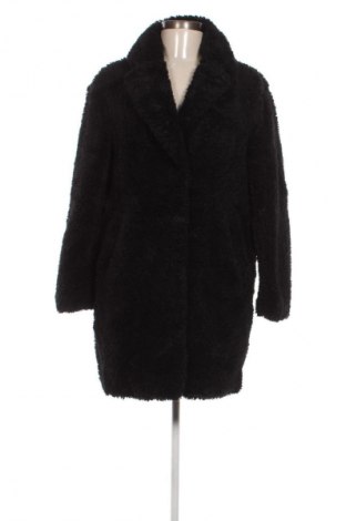 Damski płaszcz H&M, Rozmiar S, Kolor Czarny, Cena 235,99 zł