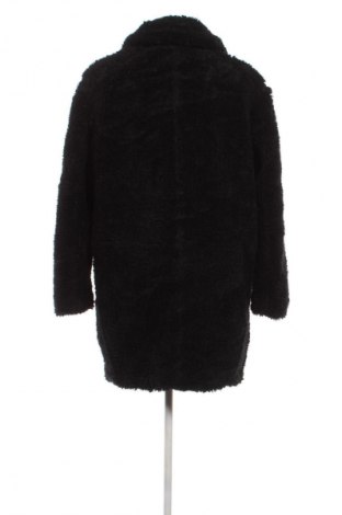 Damski płaszcz H&M, Rozmiar S, Kolor Czarny, Cena 235,99 zł