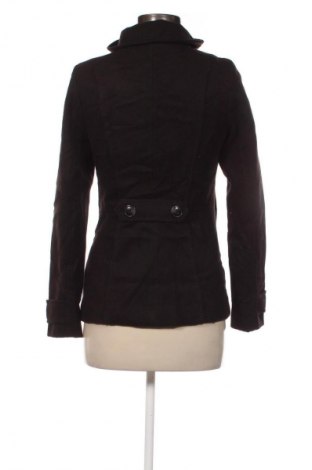 Damski płaszcz H&M, Rozmiar XS, Kolor Czarny, Cena 244,99 zł