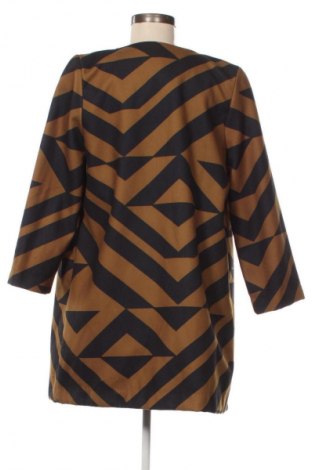 Palton de femei H&M, Mărime XS, Culoare Multicolor, Preț 153,00 Lei