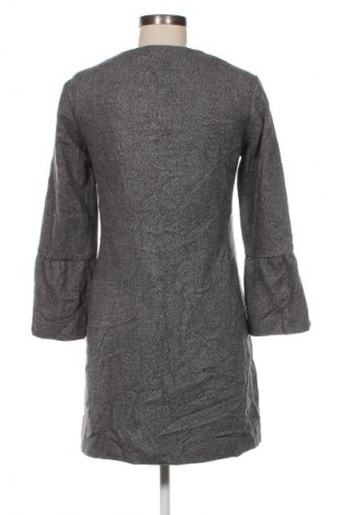 Damenmantel H&M, Größe XS, Farbe Mehrfarbig, Preis € 22,99
