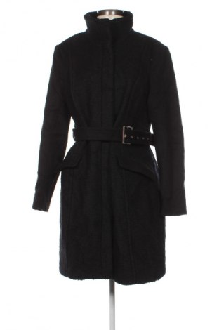 Damski płaszcz H&M, Rozmiar XL, Kolor Czarny, Cena 198,99 zł