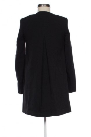 Dámsky kabát  H&M, Veľkosť XXS, Farba Čierna, Cena  19,95 €