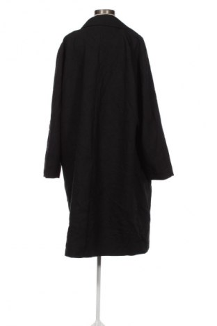 Dámsky kabát  H&M, Veľkosť XL, Farba Čierna, Cena  61,95 €