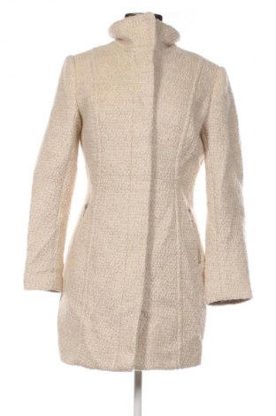 Női kabát H&M, Méret M, Szín Bézs, Ár 19 109 Ft