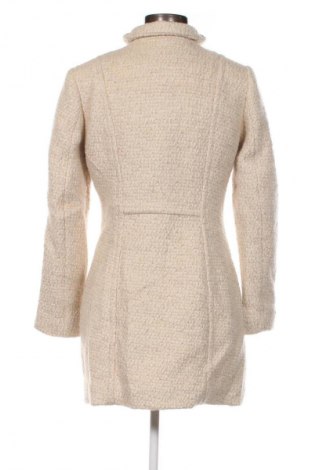 Női kabát H&M, Méret M, Szín Bézs, Ár 19 109 Ft