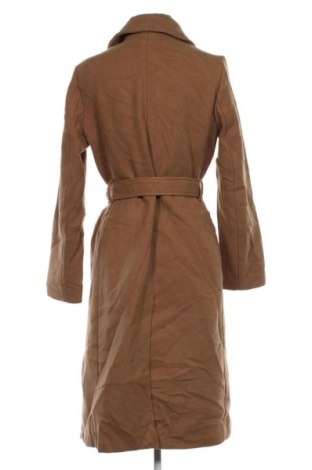 Női kabát H&M, Méret M, Szín Barna, Ár 17 139 Ft