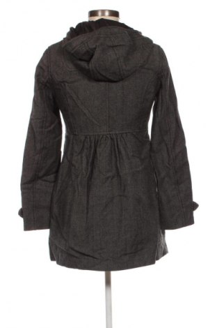Palton de femei H&M, Mărime XS, Culoare Multicolor, Preț 204,99 Lei