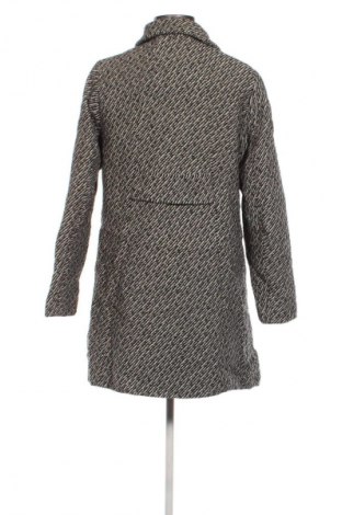 Γυναικείο παλτό H&M, Μέγεθος L, Χρώμα Πολύχρωμο, Τιμή 22,99 €