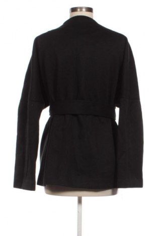 Damenmantel H&M, Größe S, Farbe Schwarz, Preis € 22,99