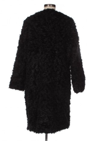 Damski płaszcz H&M, Rozmiar XL, Kolor Czarny, Cena 214,99 zł