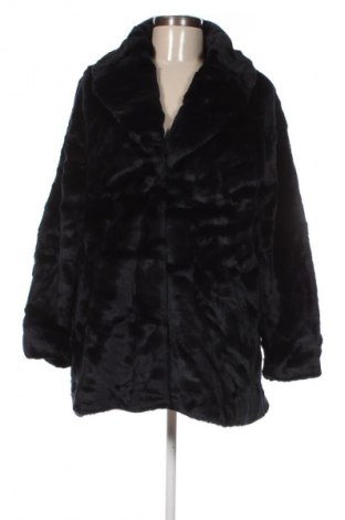 Dámsky kabát  H&M, Veľkosť XL, Farba Modrá, Cena  43,95 €