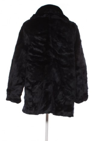 Dámsky kabát  H&M, Veľkosť XL, Farba Modrá, Cena  43,95 €