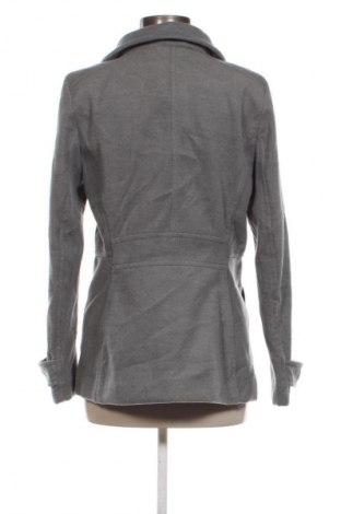 Damski płaszcz H&M, Rozmiar M, Kolor Szary, Cena 208,99 zł