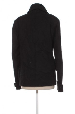 Damski płaszcz H&M, Rozmiar XL, Kolor Czarny, Cena 198,99 zł
