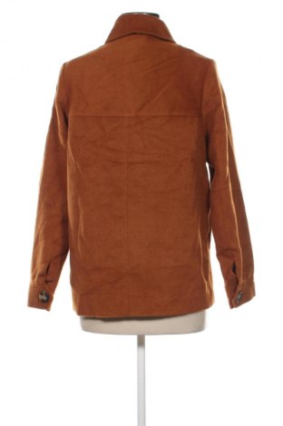 Damski płaszcz H&M, Rozmiar XS, Kolor Brązowy, Cena 214,99 zł