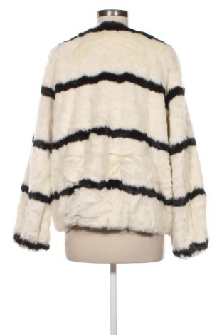 Dámský kabát  H&M, Velikost L, Barva Vícebarevné, Cena  869,00 Kč