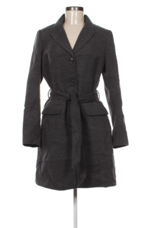 Női kabát H&M, Méret L, Szín Szürke, Ár 23 719 Ft