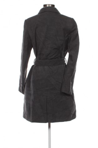 Női kabát H&M, Méret L, Szín Szürke, Ár 23 719 Ft