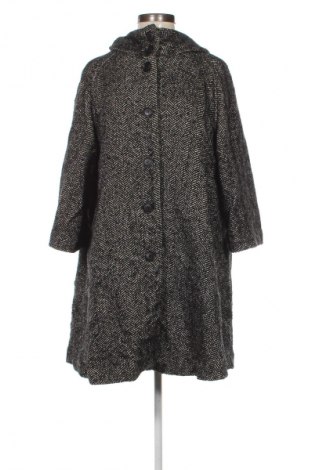 Damski płaszcz H&M, Rozmiar M, Kolor Kolorowy, Cena 288,99 zł