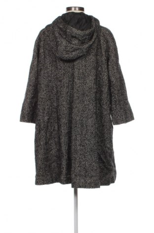 Damski płaszcz H&M, Rozmiar M, Kolor Kolorowy, Cena 288,99 zł
