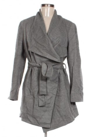 Női kabát H&M, Méret M, Szín Szürke, Ár 7 419 Ft