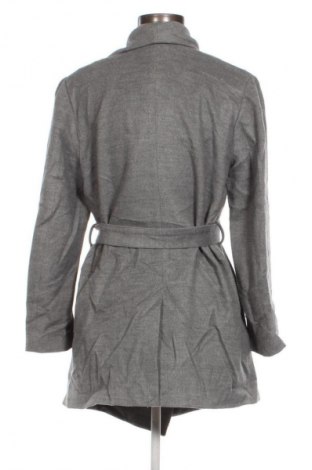 Női kabát H&M, Méret M, Szín Szürke, Ár 7 419 Ft