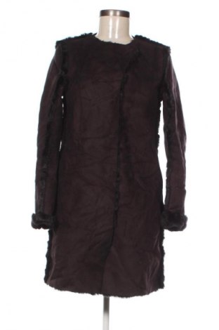 Damski płaszcz H&M, Rozmiar XS, Kolor Czarny, Cena 249,99 zł