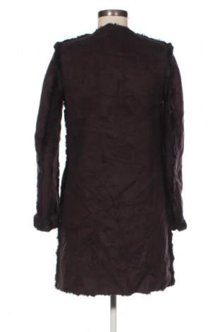 Damski płaszcz H&M, Rozmiar XS, Kolor Czarny, Cena 249,99 zł