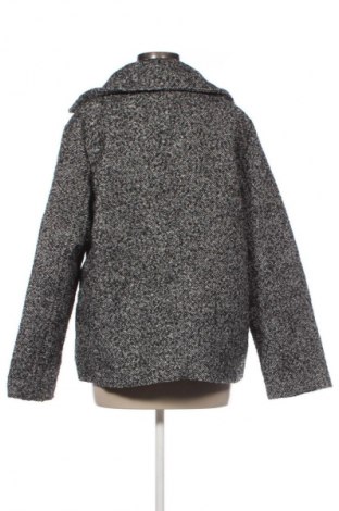 Damski płaszcz H&M, Rozmiar L, Kolor Kolorowy, Cena 175,99 zł