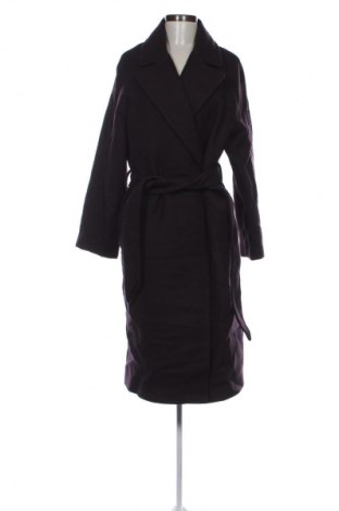 Damenmantel H&M, Größe S, Farbe Rot, Preis 51,99 €